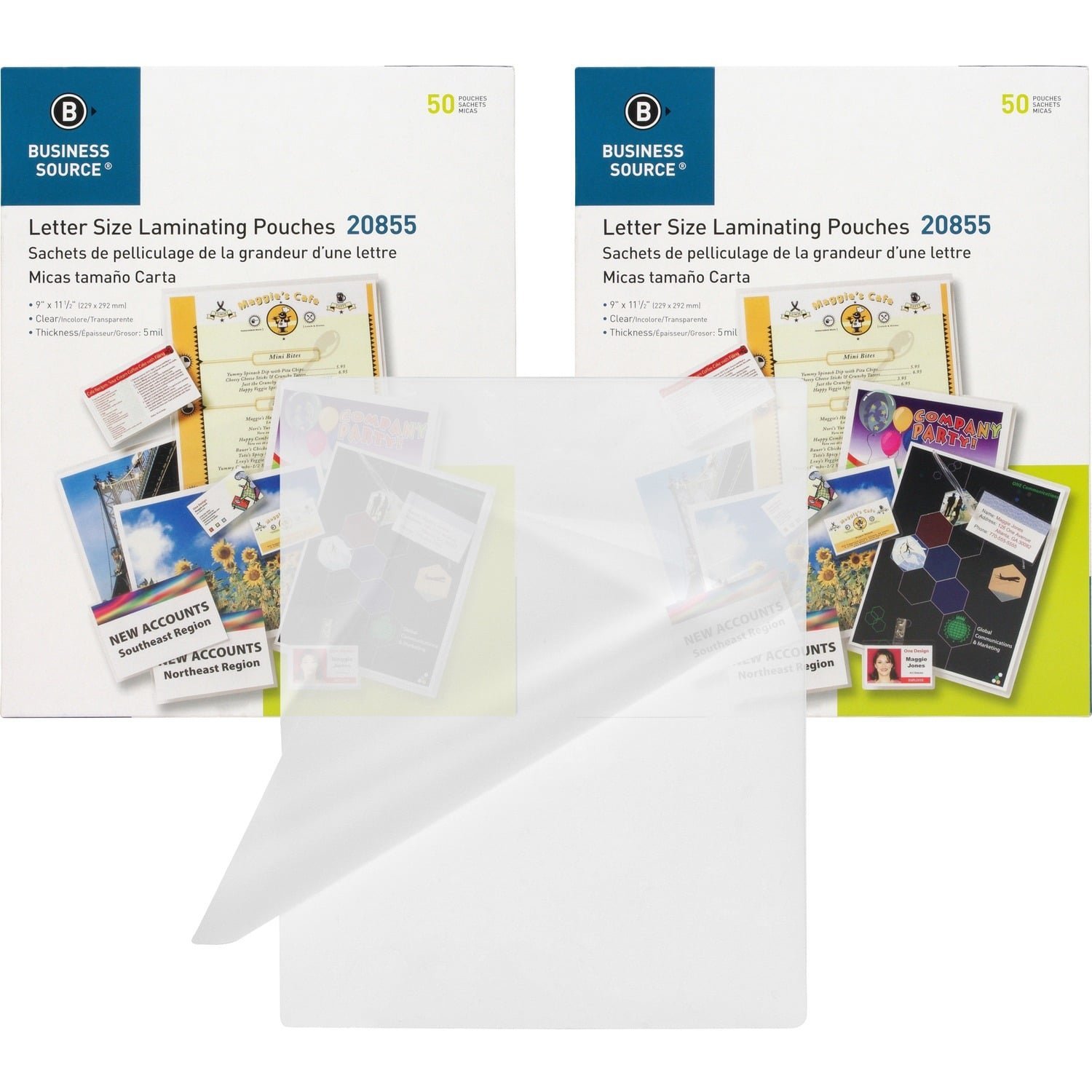 business-source-letter-size-laminating-pouches-sheet-size-supported-letter-1.jpg