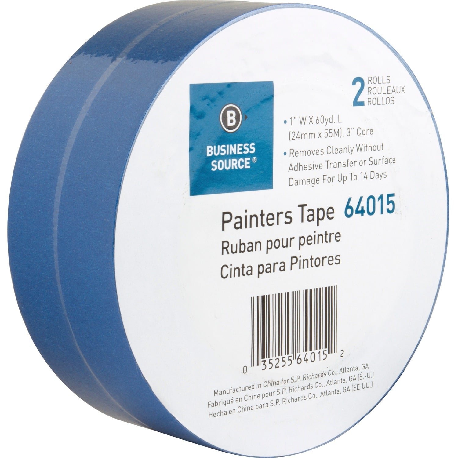 business-source-multisurface-painters-tape-60-yd-length-x-1-width-x-55-mil.jpg