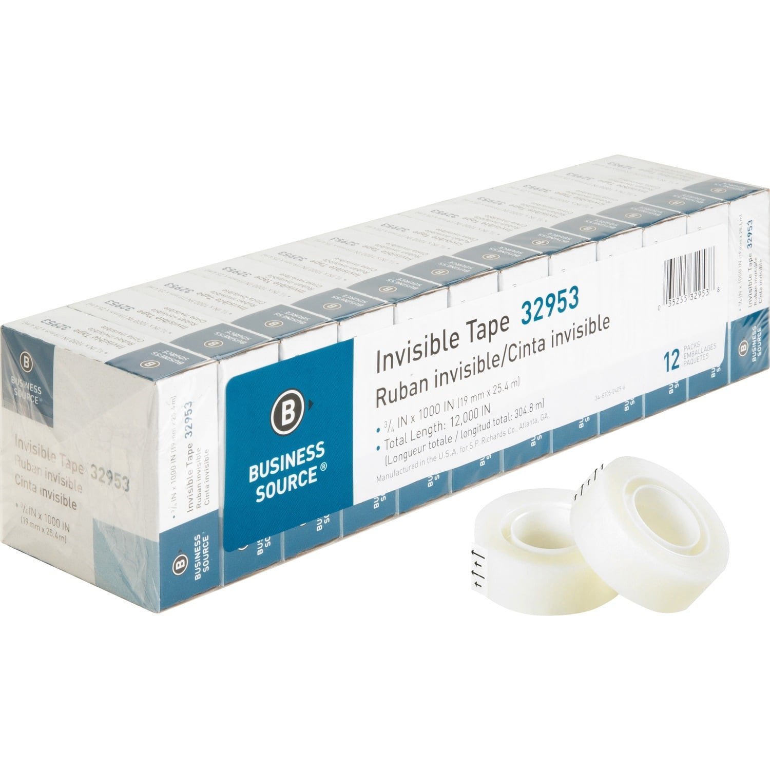 business-source-premium-invisible-tape-value-pack-2778-yd-length-x-075-.jpg
