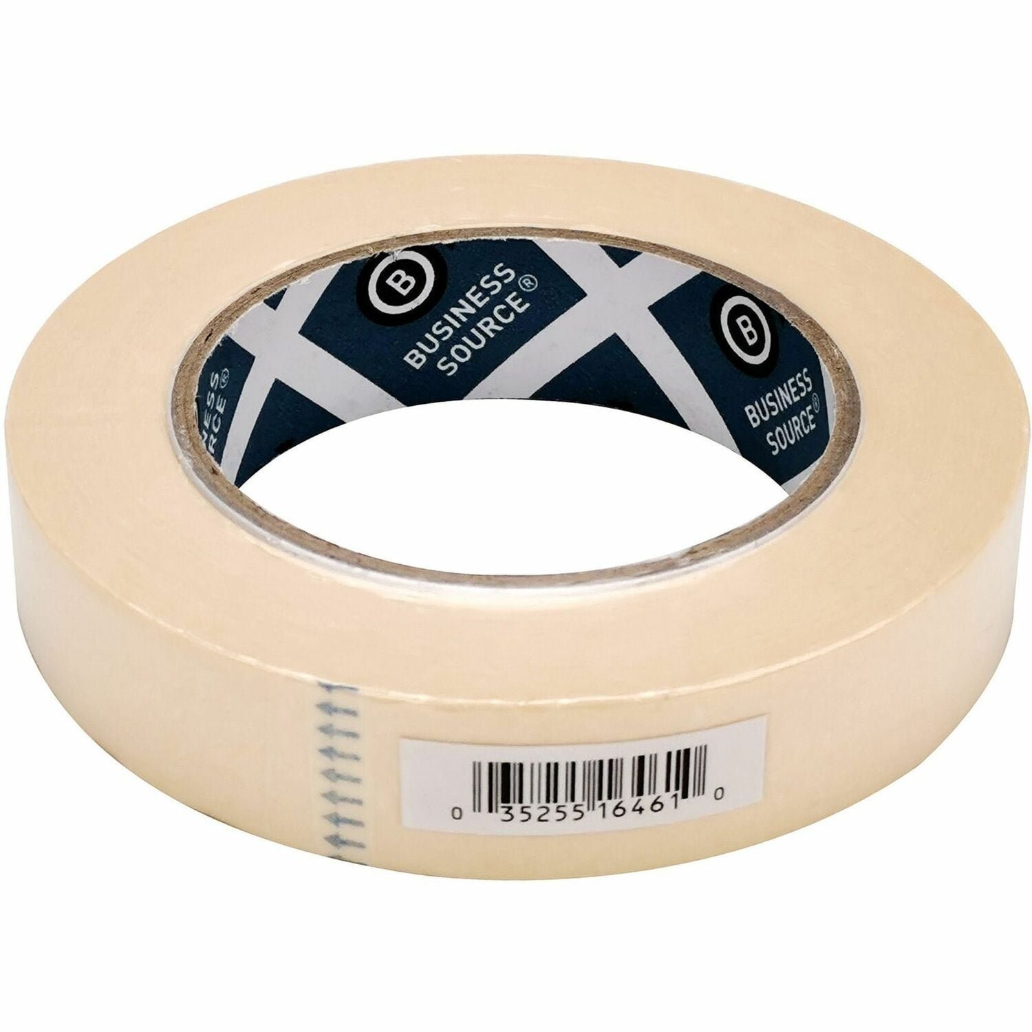 business-source-utility-purpose-masking-tape-60-yd-length-x-1-width-3-.jpg