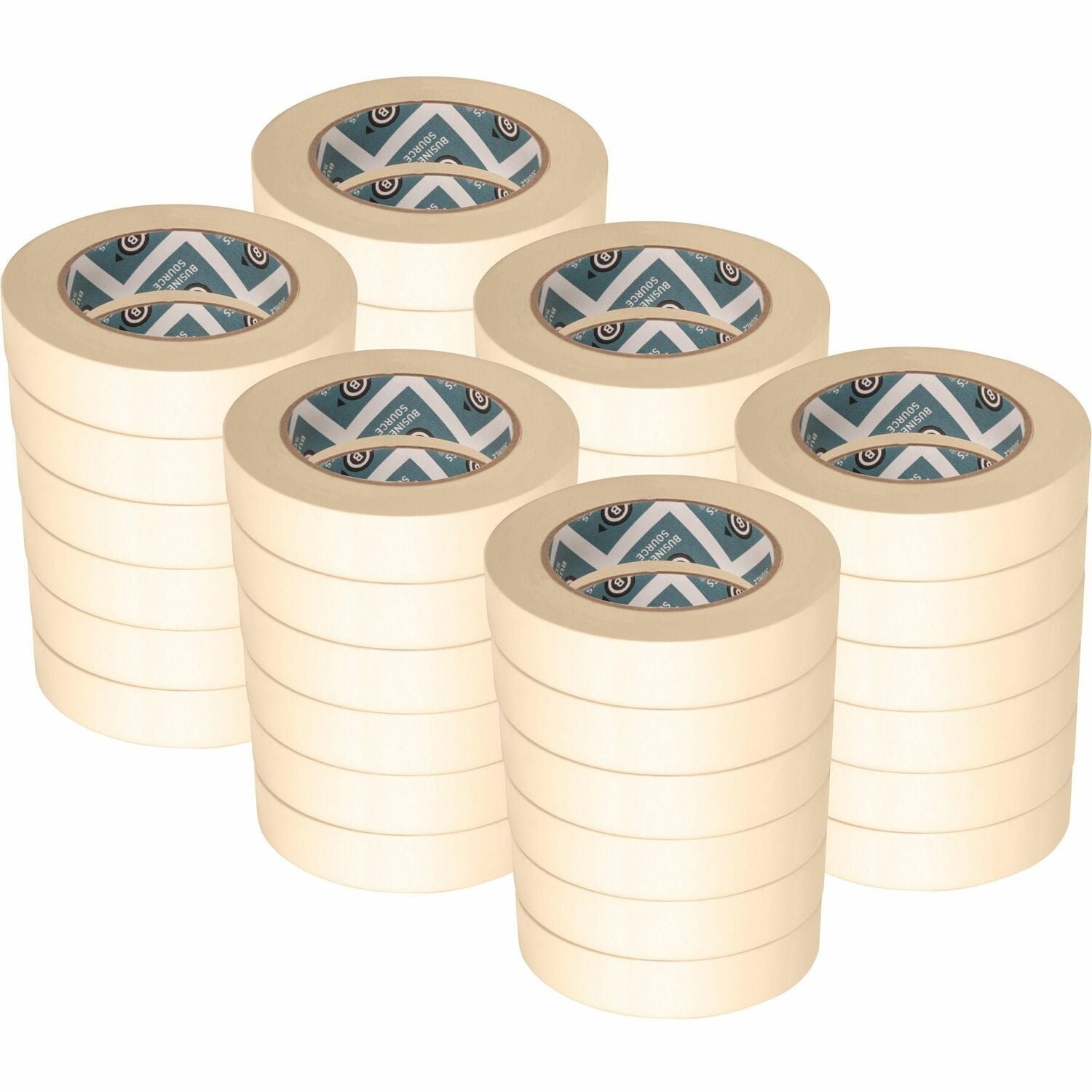 business-source-utility-purpose-masking-tape-60-yd-length-x-1-width-3-1-1.jpg