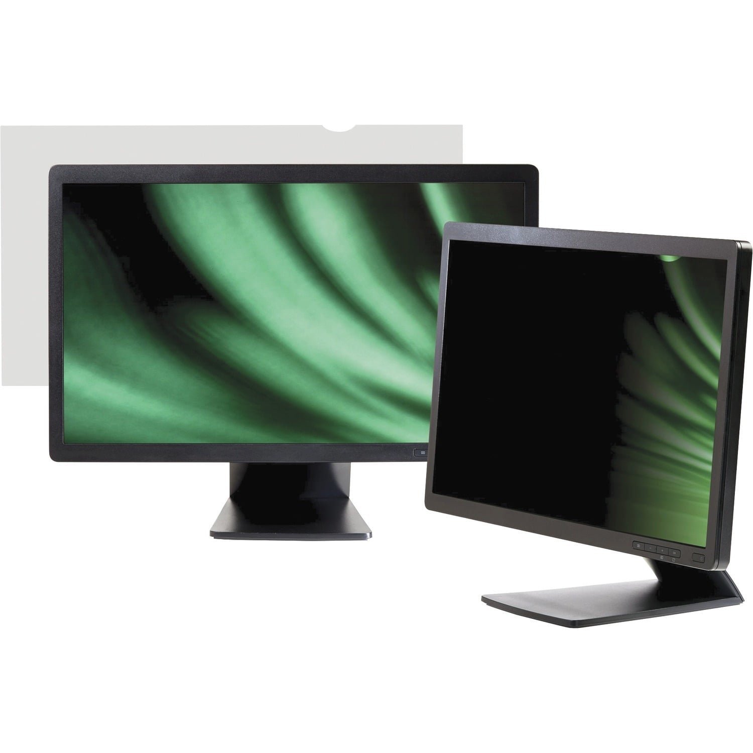 business-source-widescreen-frameless-privacy-filter-black-for-24-widescreen.jpg