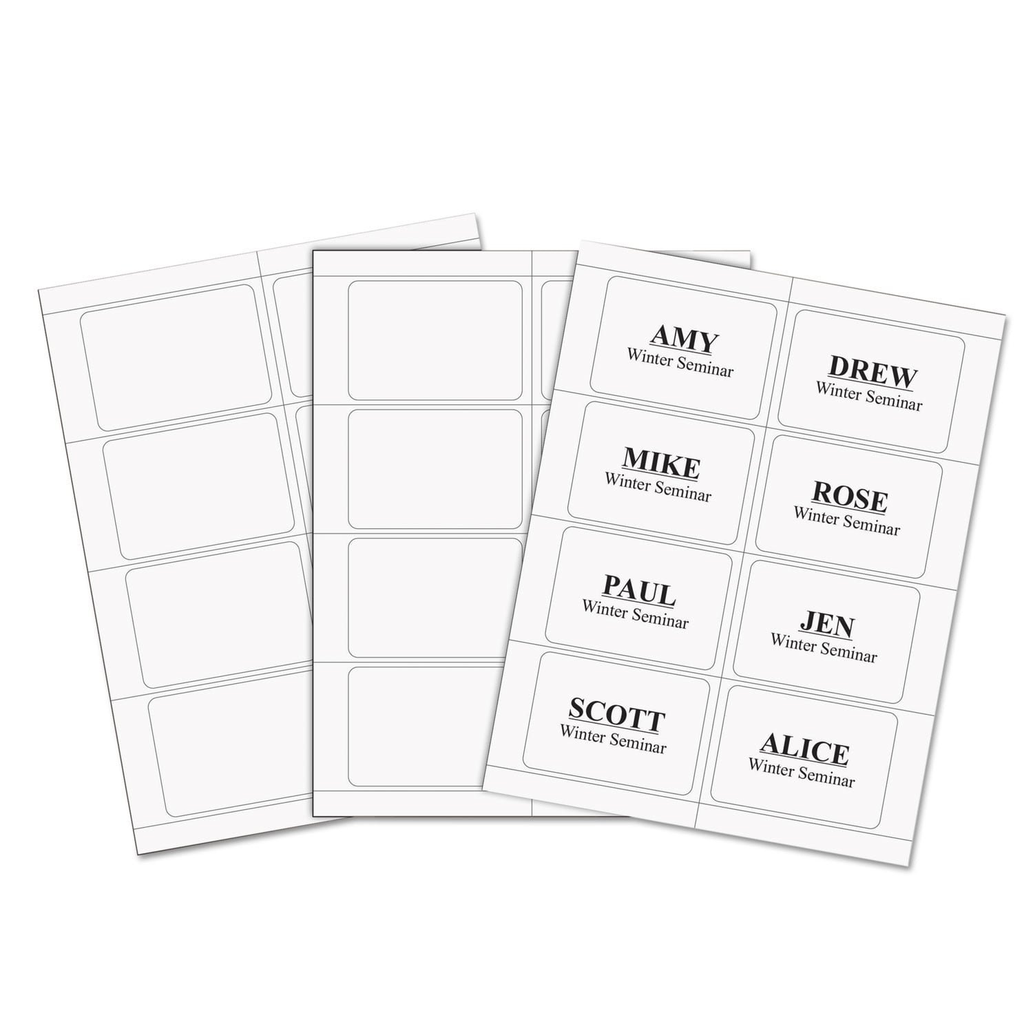 c-line-laser-printer-name-badges-3-3-8-x-2-1-3-white-200-box-92377.jpg