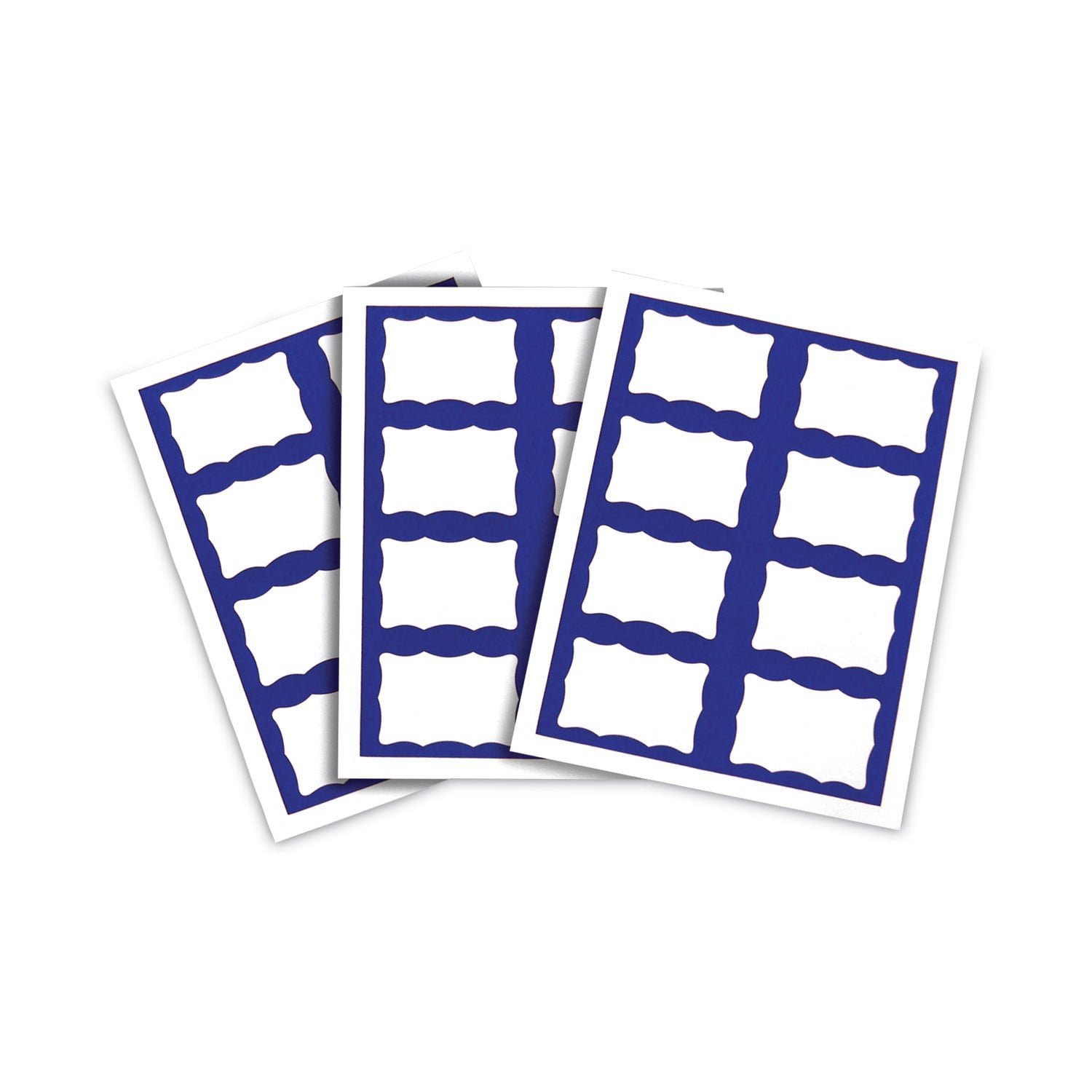 c-line-laser-printer-name-badges-3-3-8-x-2-1-3-white-blue-200-box-92365.jpg