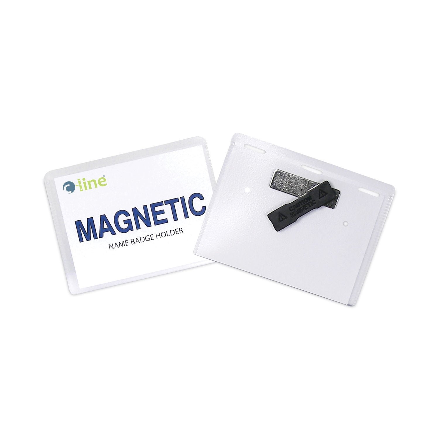 c-line-magnetic-name-badge-holder-kit-horizontal-4w-x-3h-clear-20-box.jpg