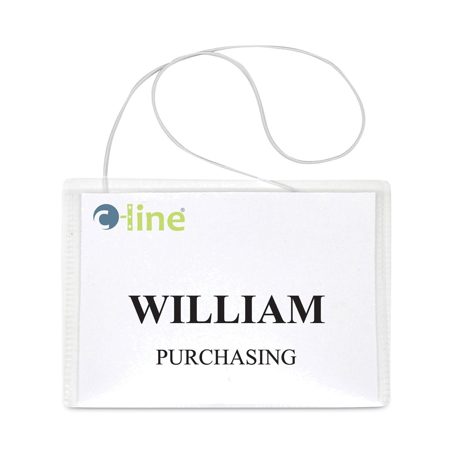 c-line-name-badge-kits-top-load-4-x-3-clear-elastic-cord-50-box-96043.jpg