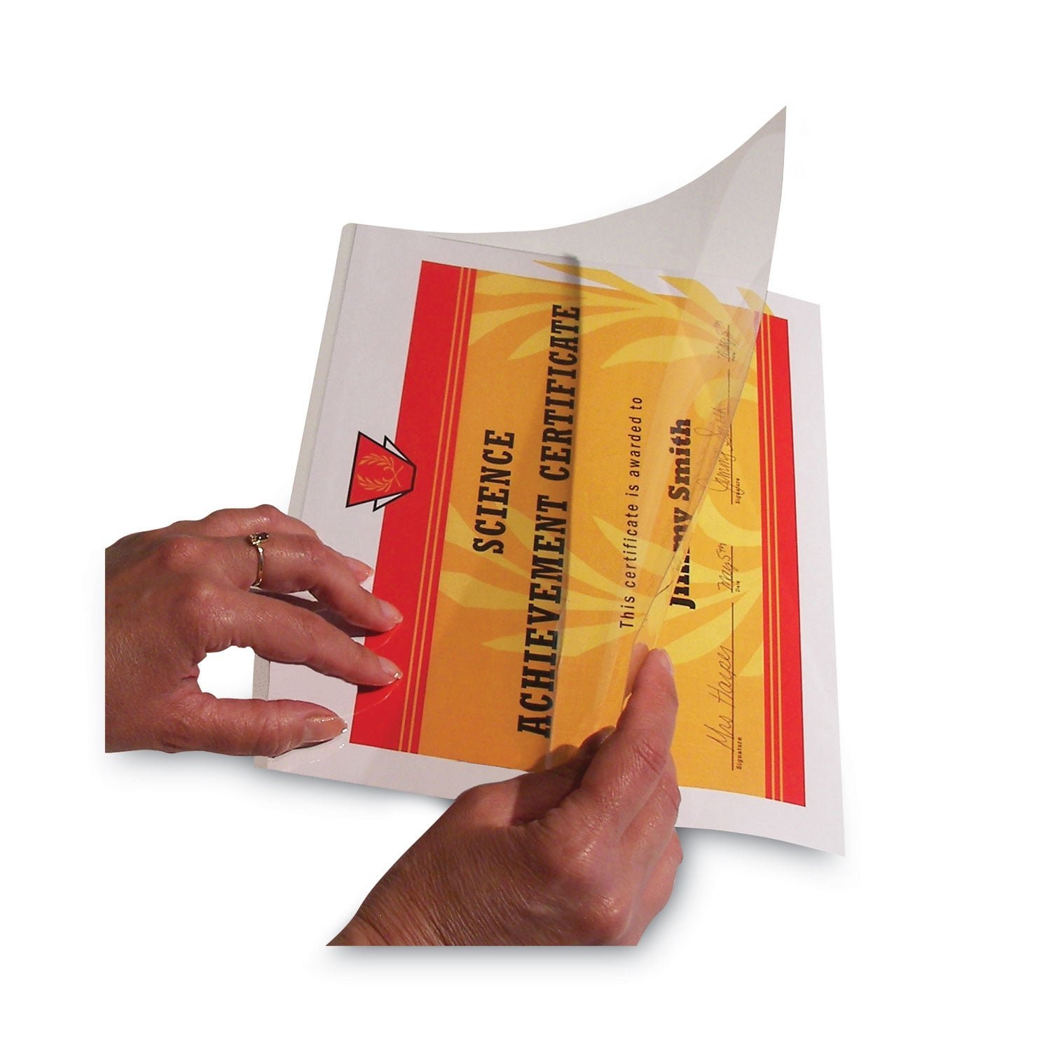 c-line-quick-cover-laminating-pockets-12-mil-913-x-115-gloss-clear-.jpg