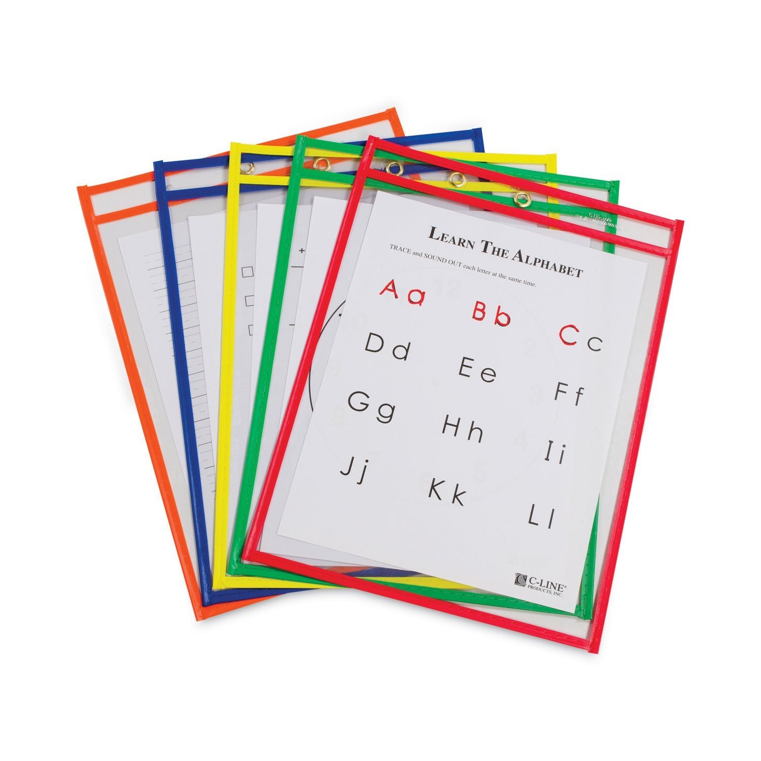 c-line-reusable-dry-erase-pockets-9-x-12-assorted-primary-colors-10-pack.jpg