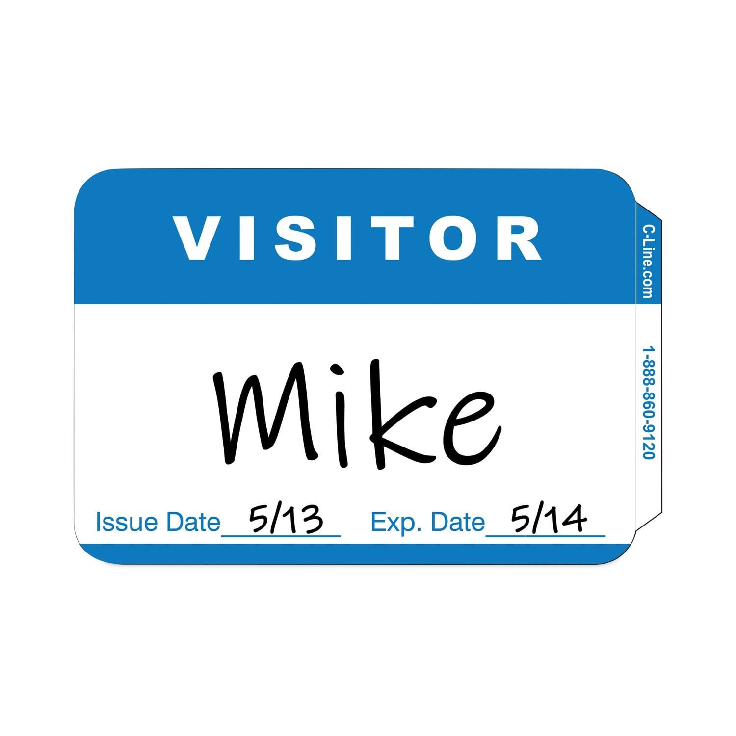 c-line-self-adhesive-name-badges-hello-my-name-is-blue-35-x-225-100-bx.jpg