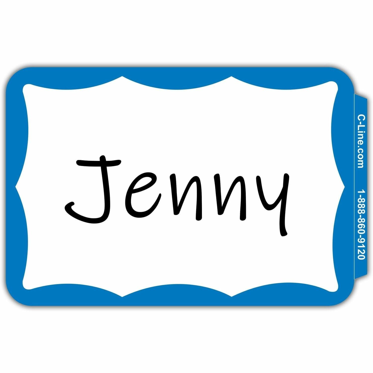 c-line-self-adhesive-name-tags-3-1-2-width-x-2-1-4-length-removable.jpg