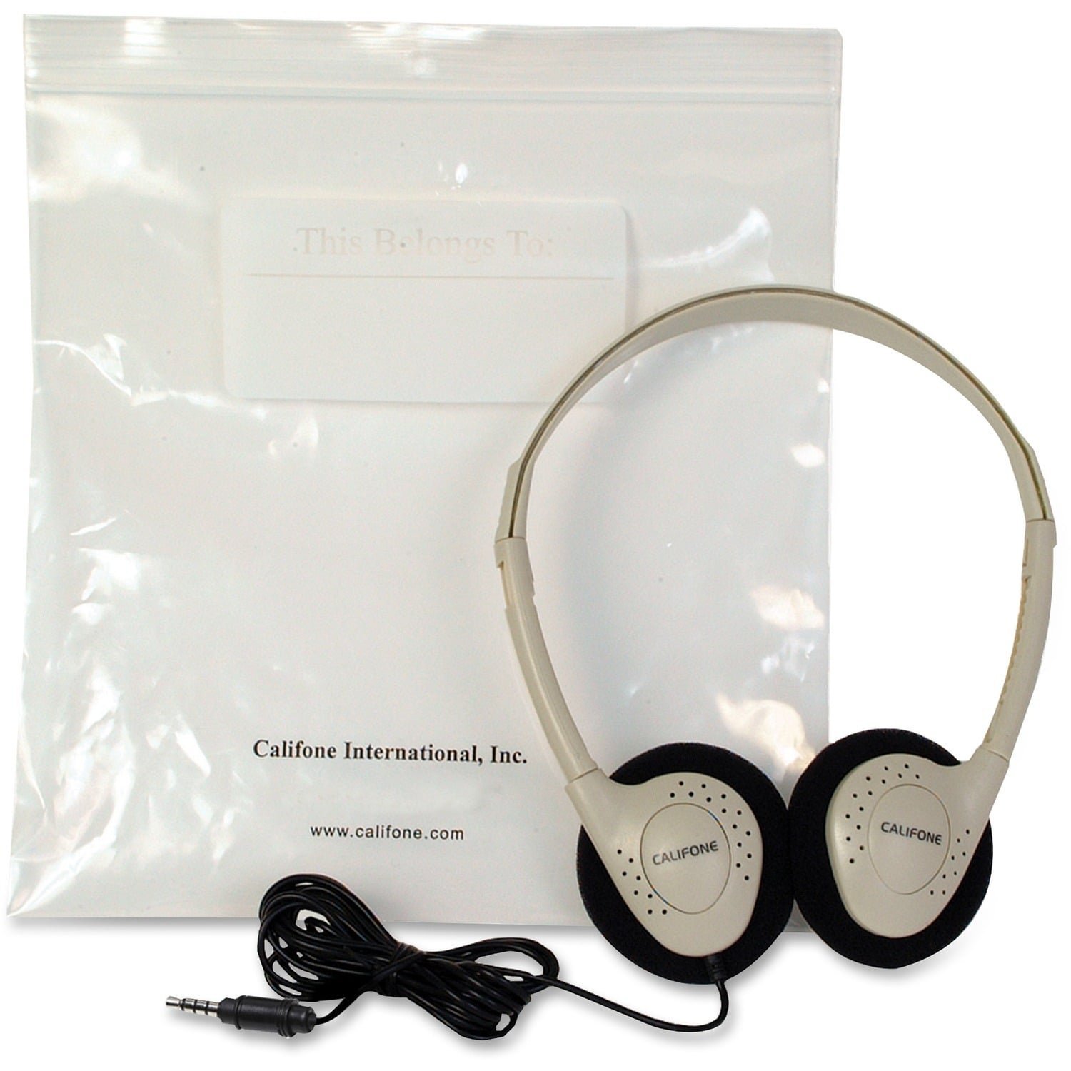 califone-ca-2-storage-stereo-headphone.jpg