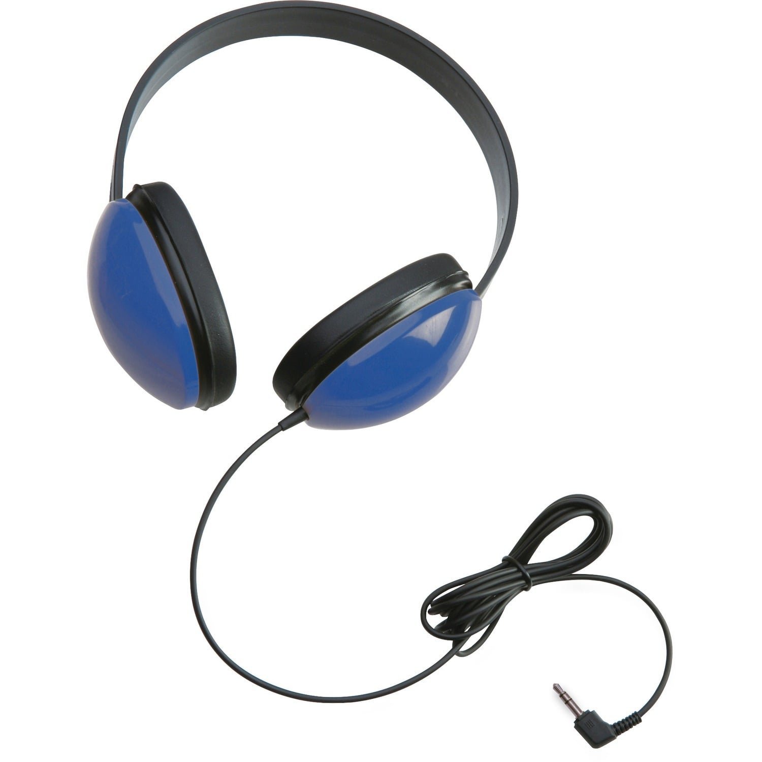 califone-childrens-stereo-blue-headphone-lightweight-stereo-blue-.jpg