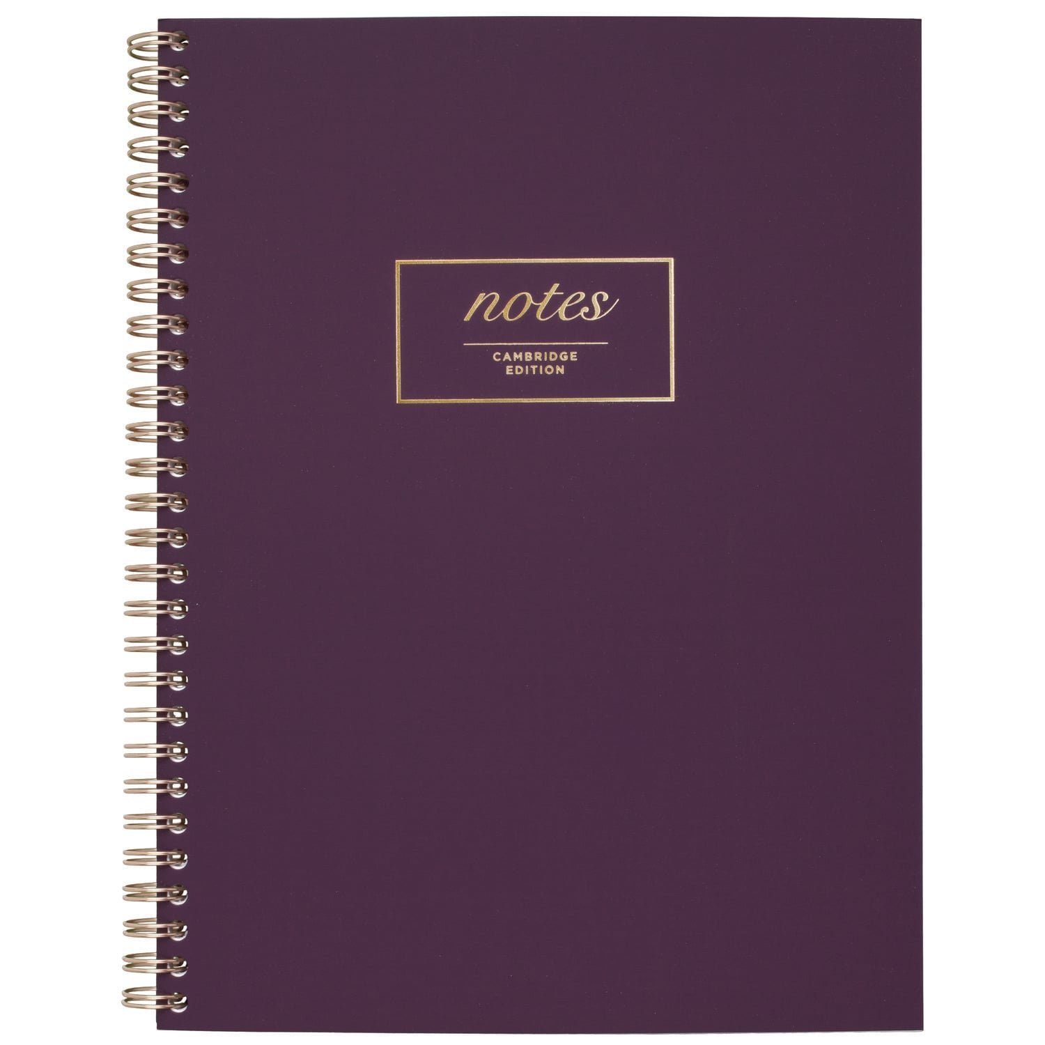 cambridge-jewel-tone-notebook-gold-twin-wire-1-subject-wide-legal-rule-.jpg
