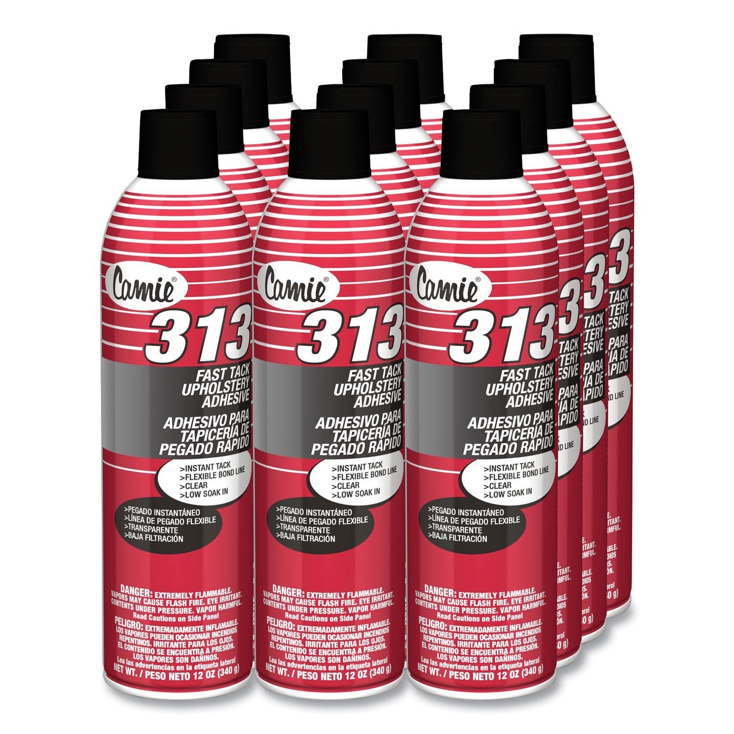 camie-313-fast-tack-upholstery-adhesive-12-oz-aerosol-spray-dries-clear-dozen.jpg