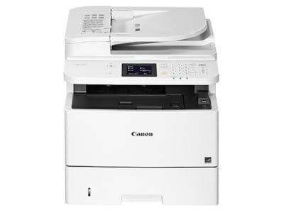 Canon 0292C008 Multifunction Printers