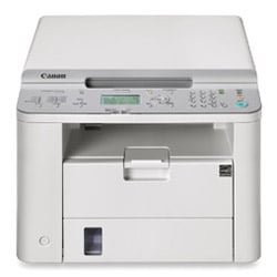 Canon 6371B107 Multifunction Printers
