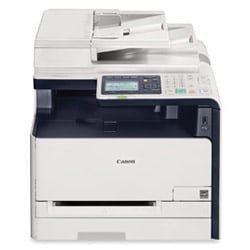 Canon 6848B019 Multifunction Printers