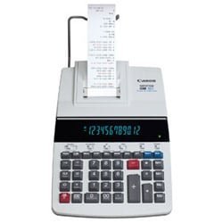 Canon 8707B001 Calculators