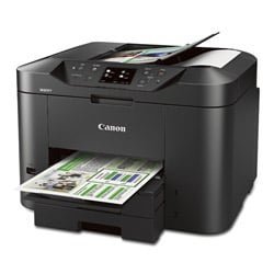 Canon 9488B002 Multifunction Printers