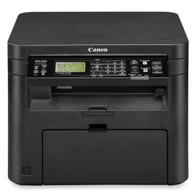Canon 9540B069 Multifunction Printers