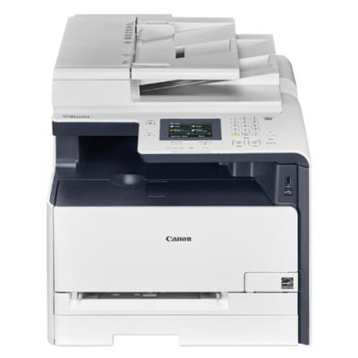 Canon 9946B039 Multifunction Printers