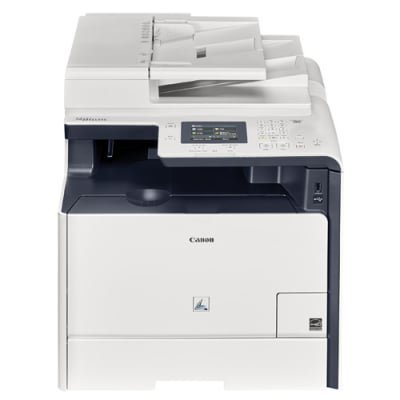 Canon 9947B017 Multifunction Printers