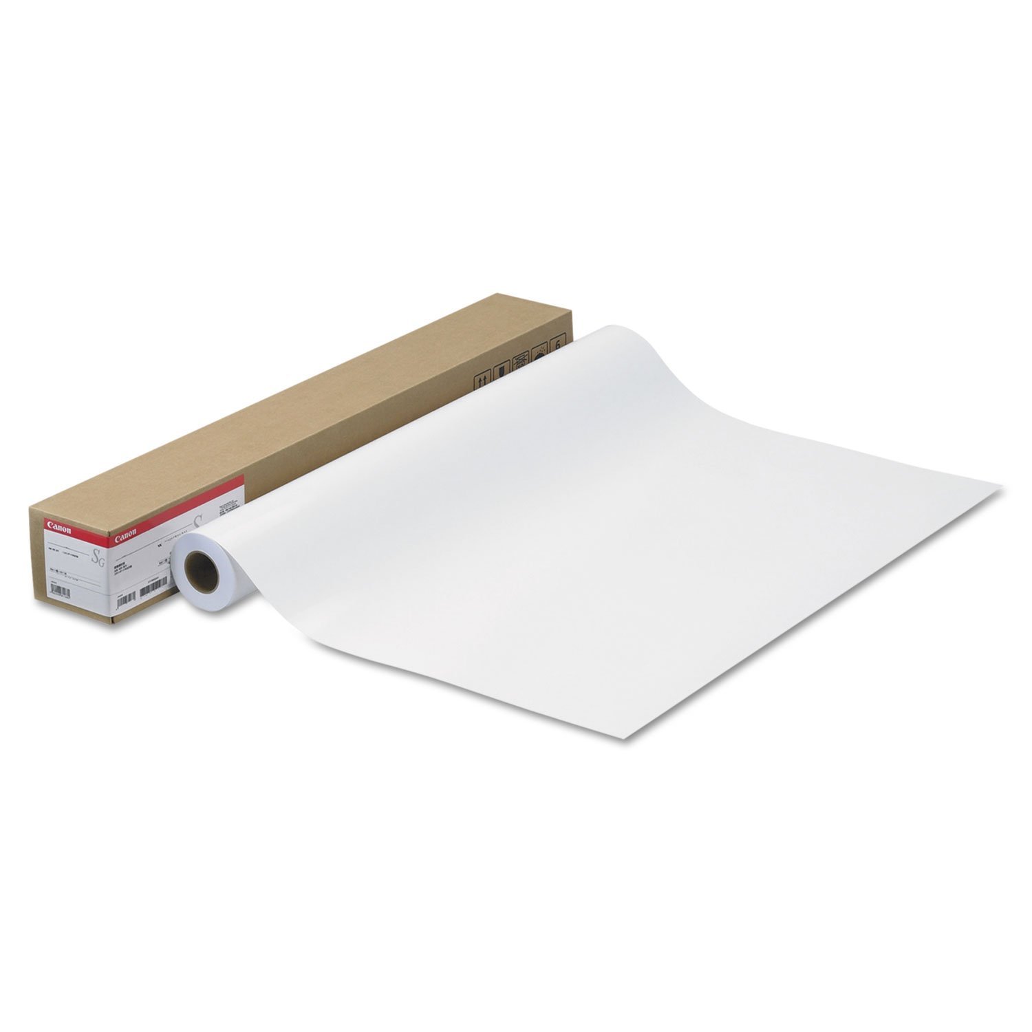 canon-artistic-matte-canvas-roll-2-core-24-x-40-ft-matte-white-2257v778.jpg