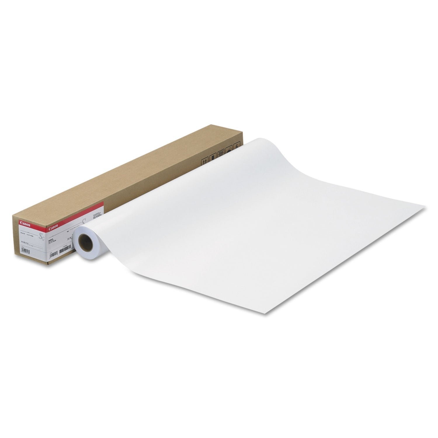 canon-artistic-matte-canvas-roll-2-core-42-x-40-ft-matte-white-2257v780.jpg