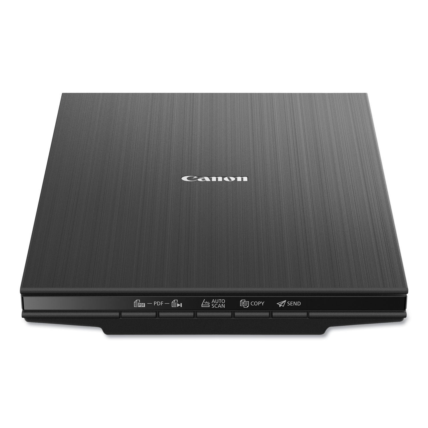 canon-canoscan-lide400-photo-scanner-scans-up-to-85-x-117-4800-dpi.jpg