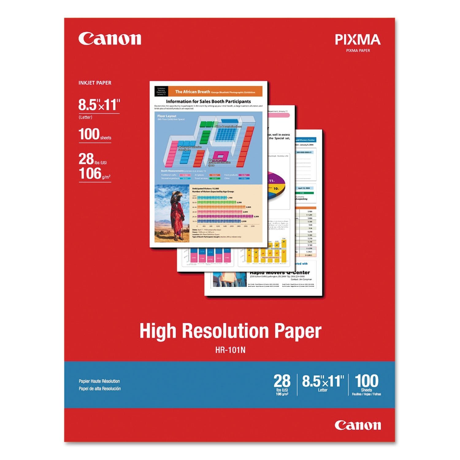 canon-high-resolution-paper-85-x-11-matte-white-100-pack-1033a011.jpg
