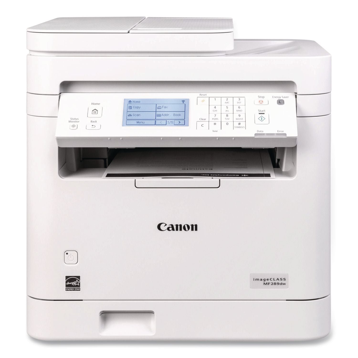 canon-imageclass-mf289dw-copy-fax-print-scan-6354c005.jpg