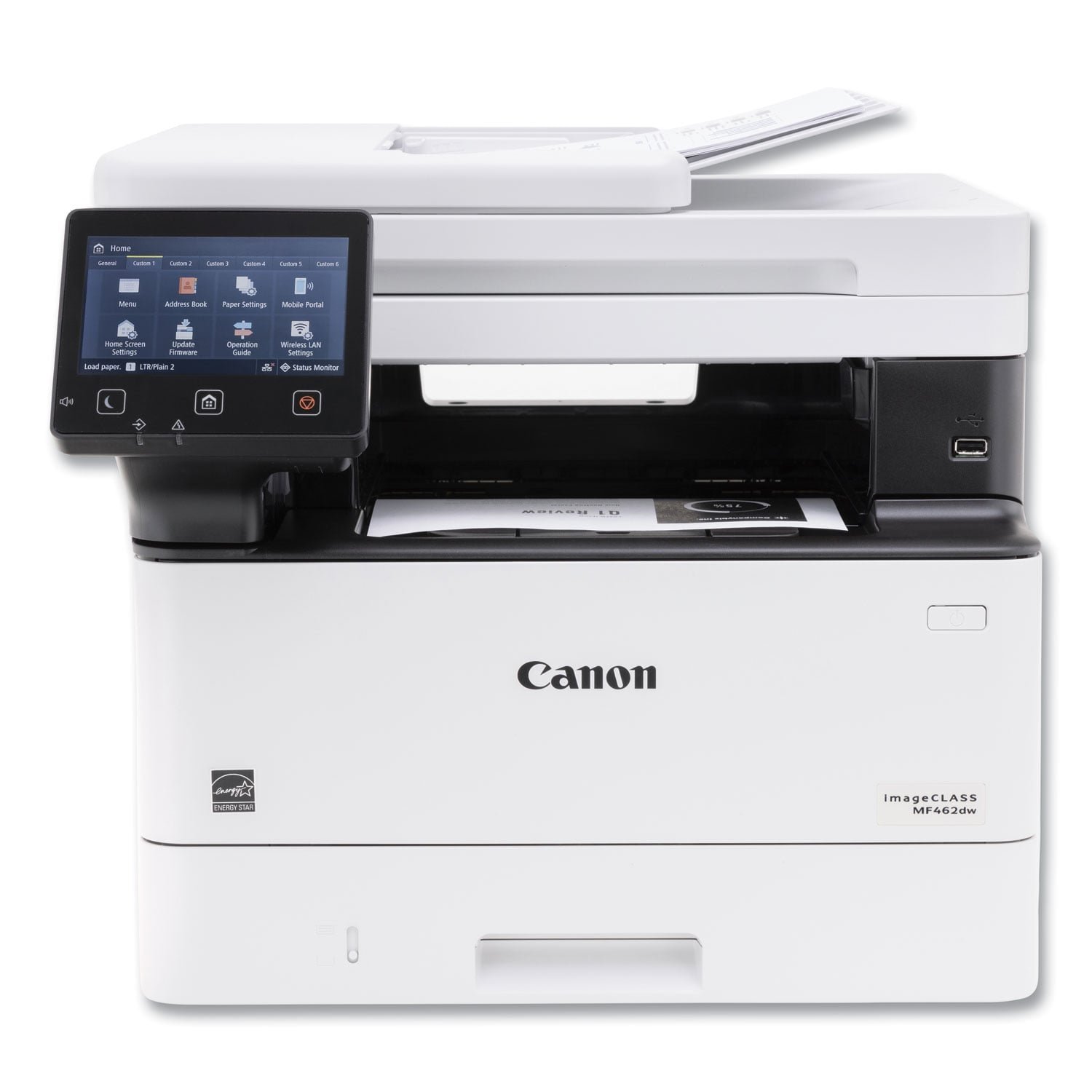 canon-imageclass-mf462dw-wireless-multifunction-laser-printer-.jpg