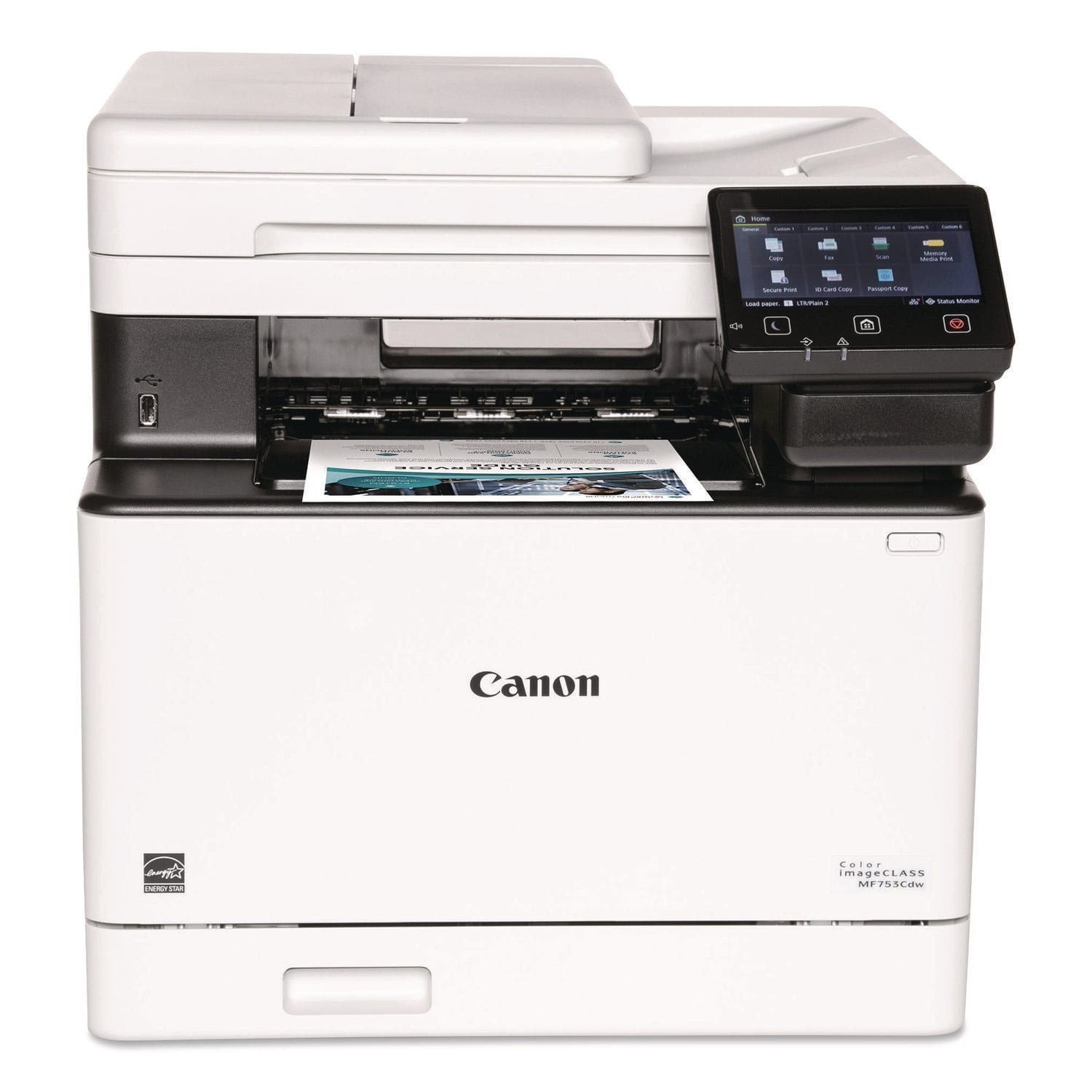 canon-imageclass-mf753cdw-wireless-multifunction-laser-printer-.jpg