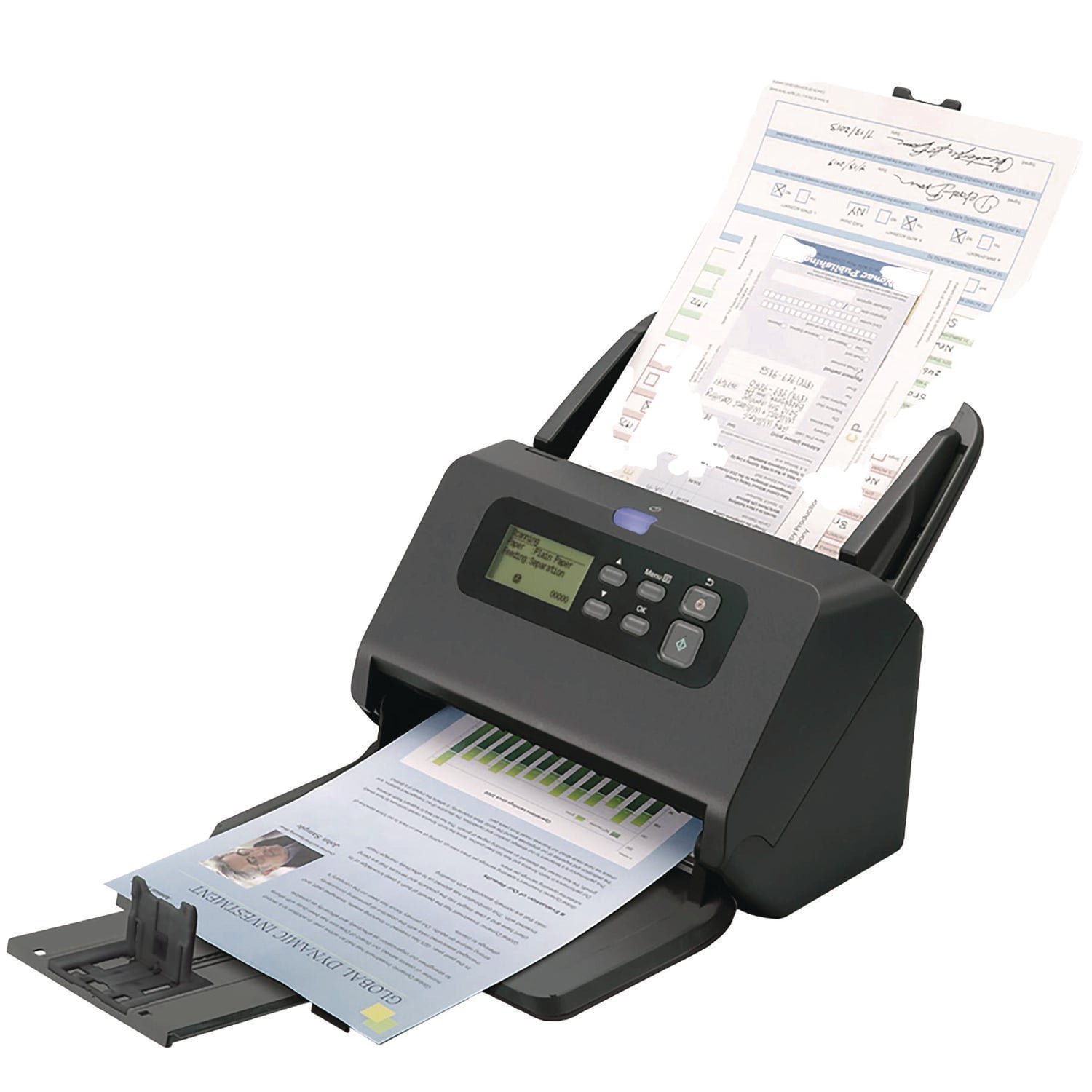 canon-imageformula-dr-m260-scanner-600-dpi-optical-resolution-80-sheet.jpg