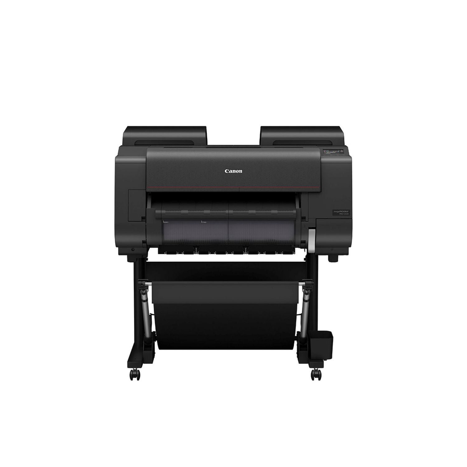 canon-imageprograf-pro-2600-24-wide-format-inkjet-printer-6405c002.jpg