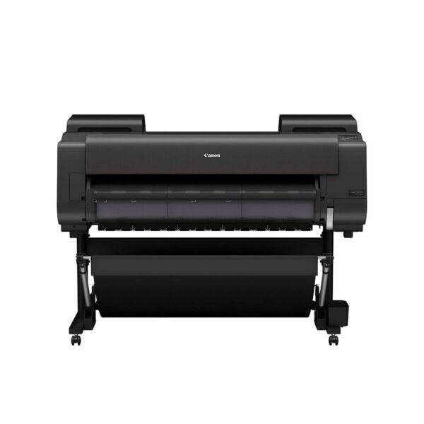 Canon imagePROGRAF PRO-4600 44" Wide Format Inkjet Printer (6407C002)