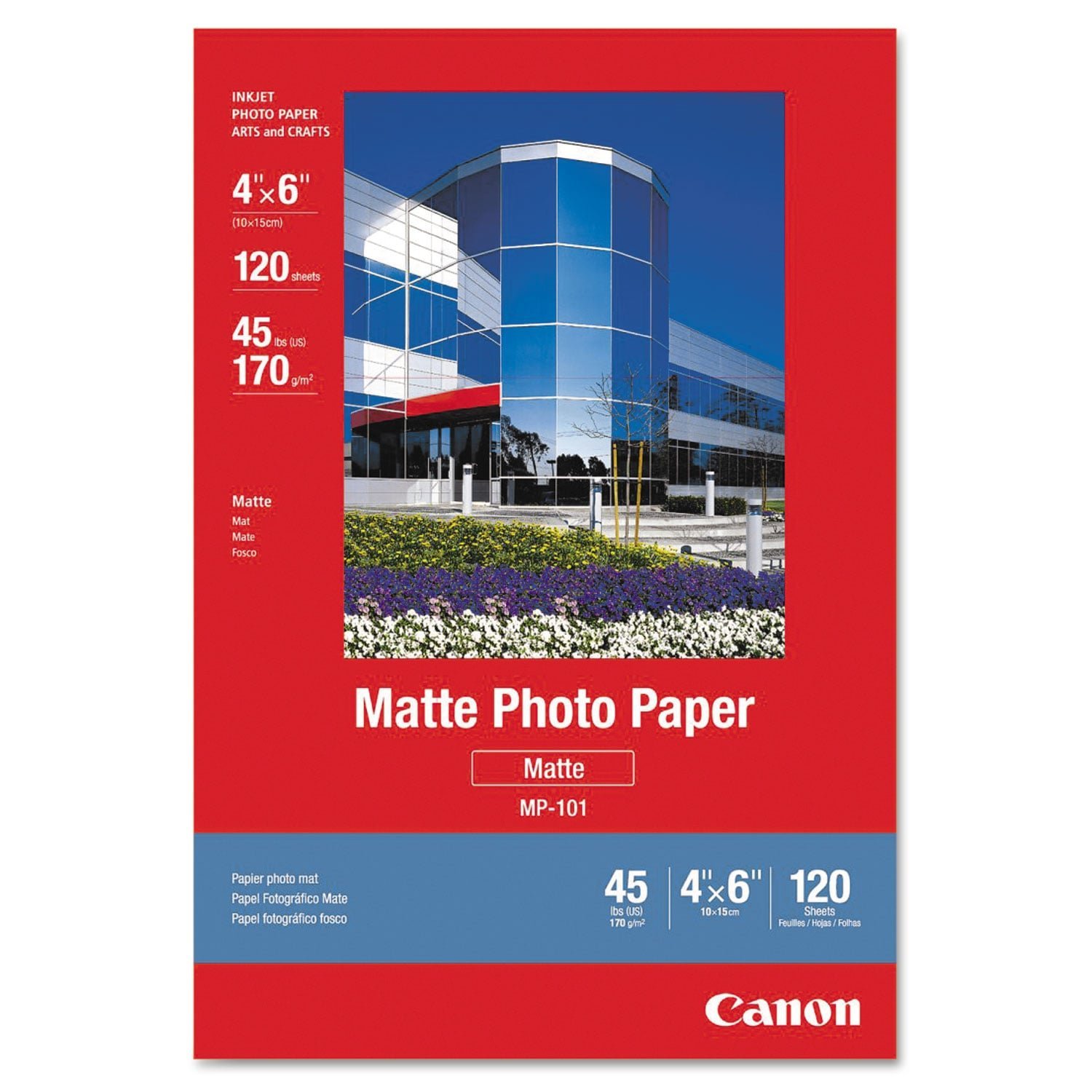 canon-matte-photo-paper-4-x-6-matte-white-120-pack-7981a014.jpg