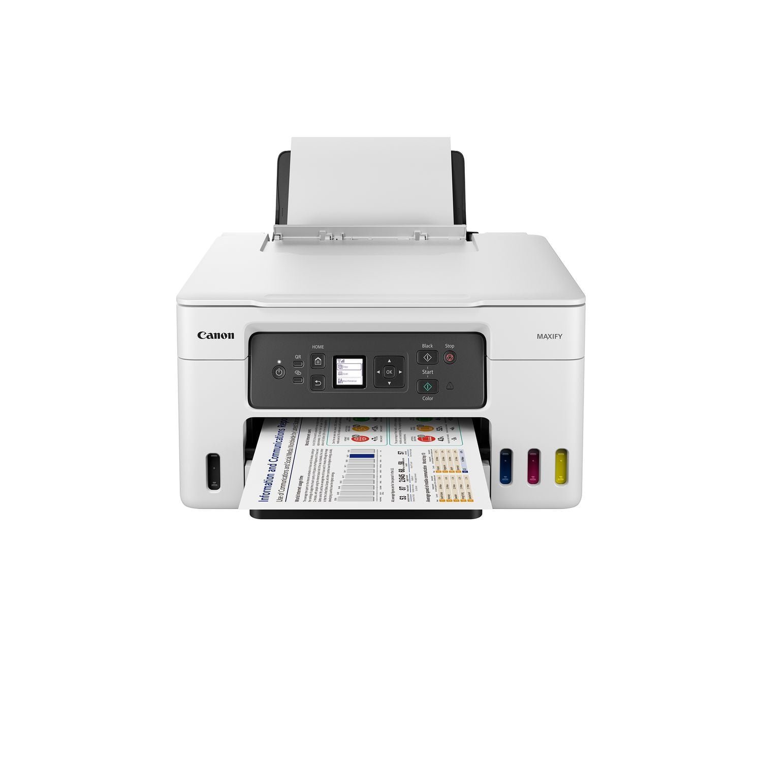 canon-maxify-gx3020-all-in-one-inkjet-printer-copy-print-scan-5777c002.jpg
