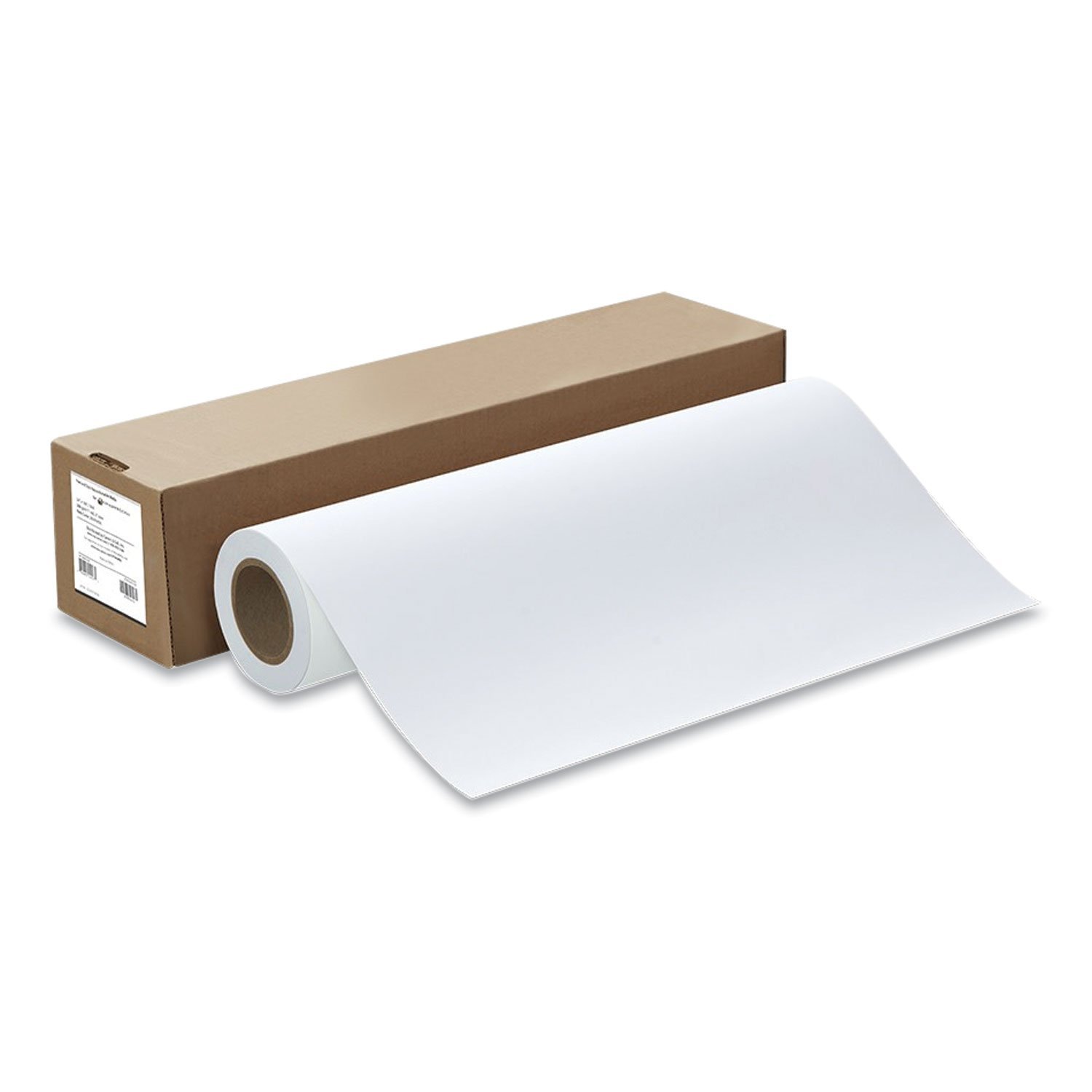 canon-peel-and-stick-repositionable-roll-3-core-11-mil-24-x-100-ft-.jpg