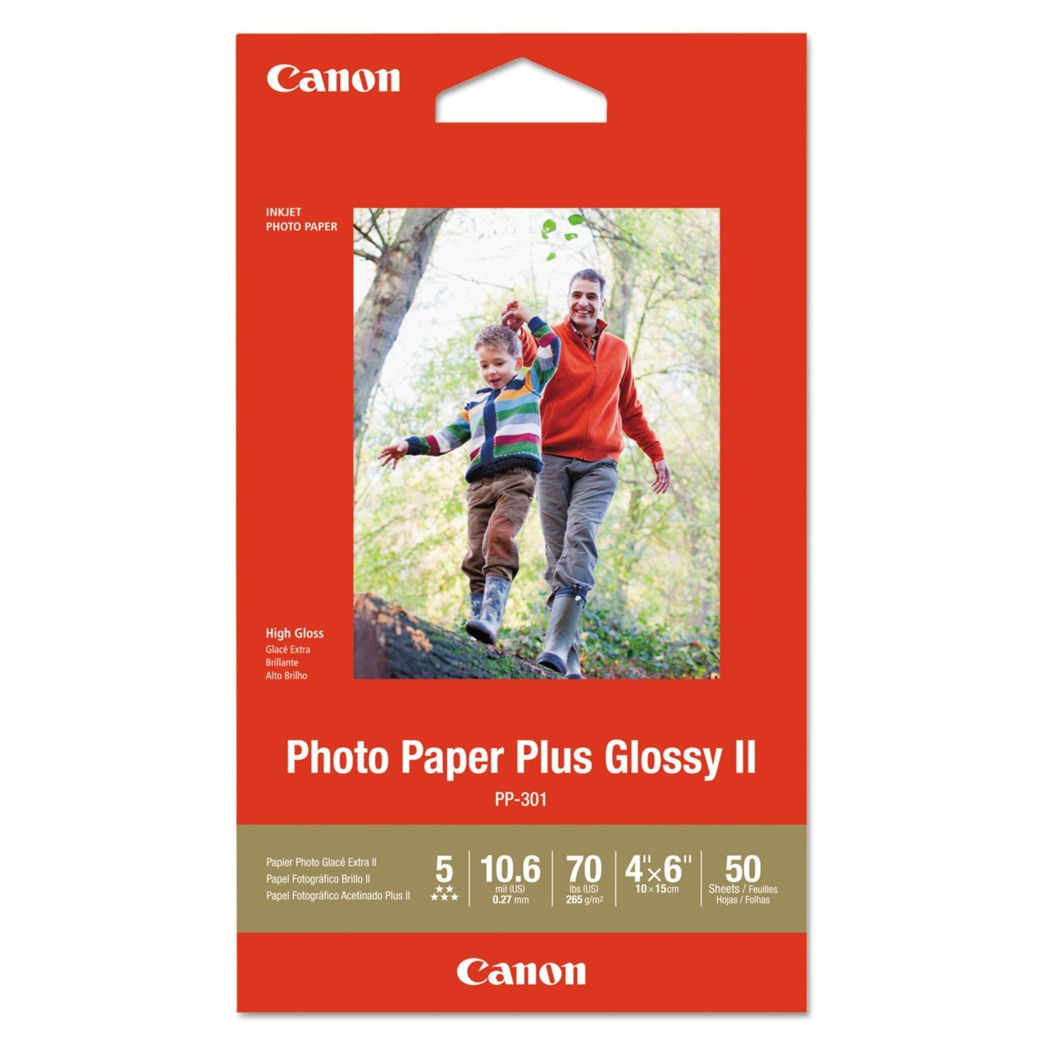 canon-photo-paper-plus-glossy-ii-106-mil-4-x-6-glossy-white-50-pack.jpg
