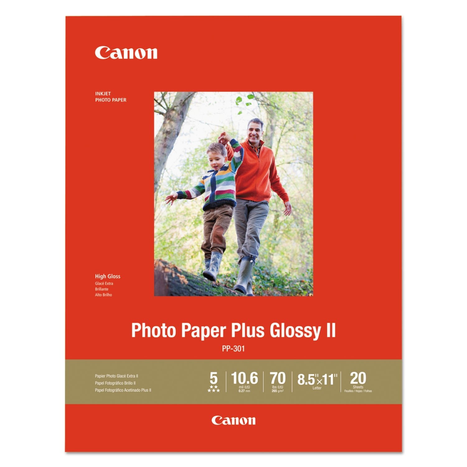 canon-photo-paper-plus-glossy-ii-106-mil-85-x-11-glossy-white-20-pack.jpg