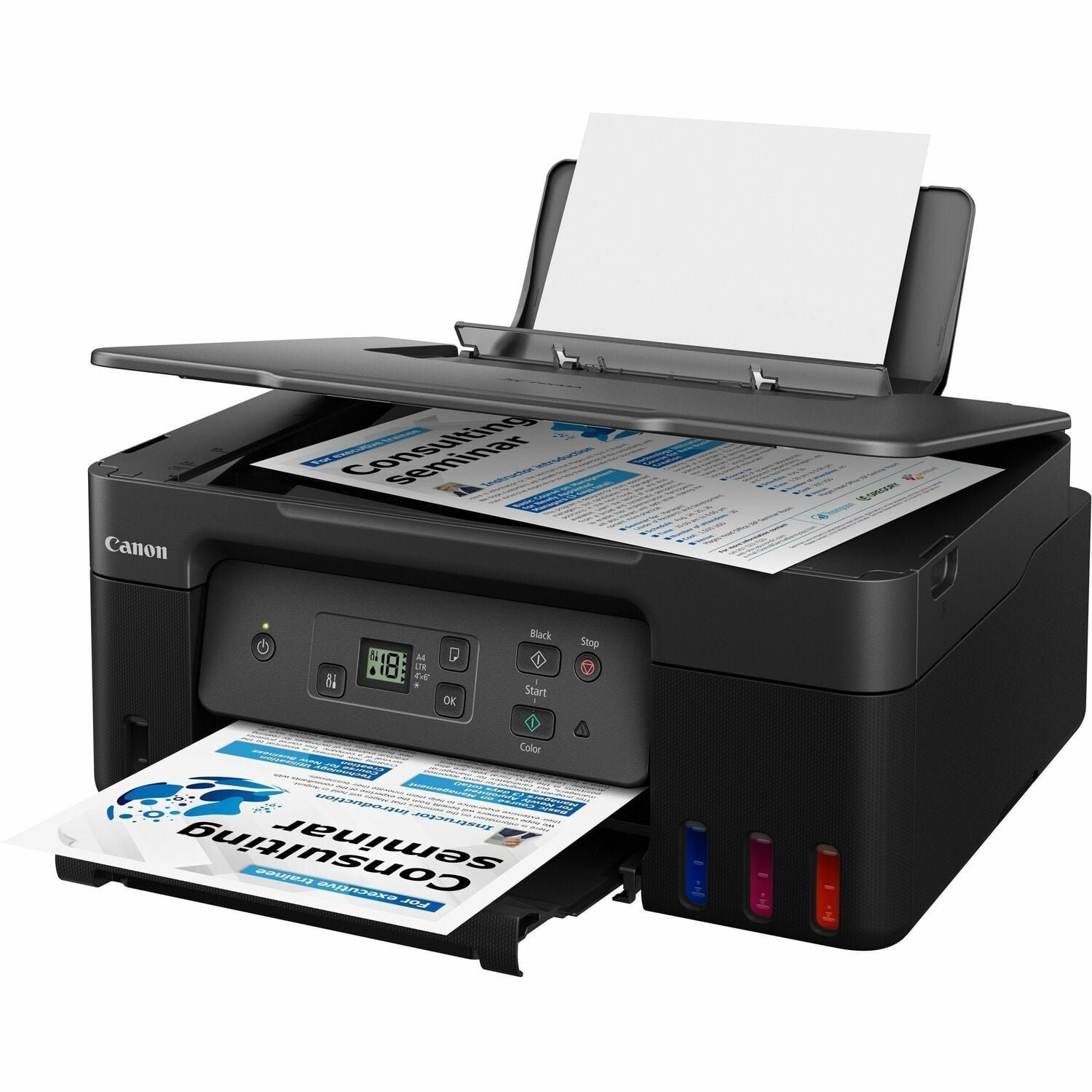 canon-pixma-g2270-inkjet-multifunction-printer-color-black.jpg