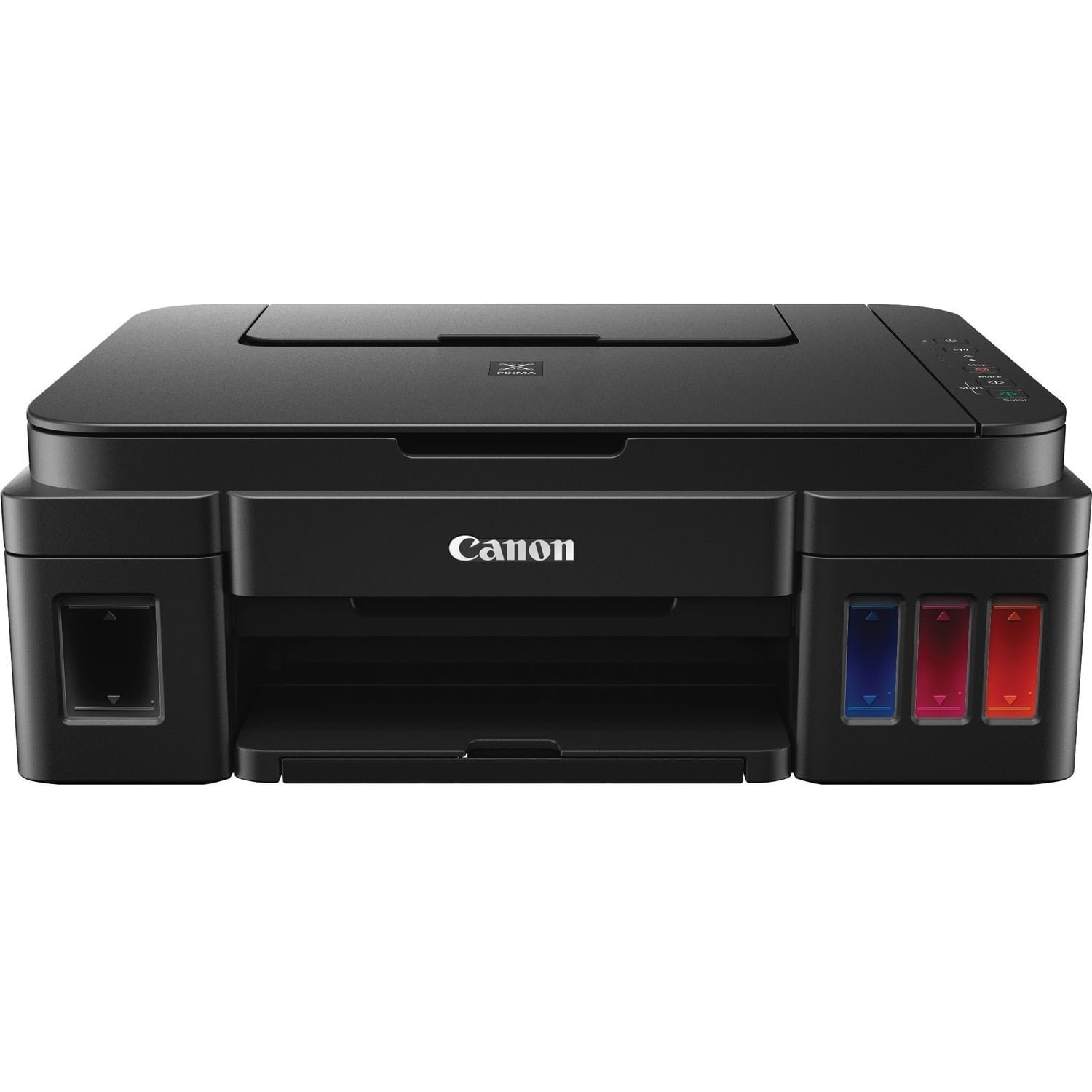 canon-pixma-g3200-wireless-inkjet-multifunction-printer-color.jpg