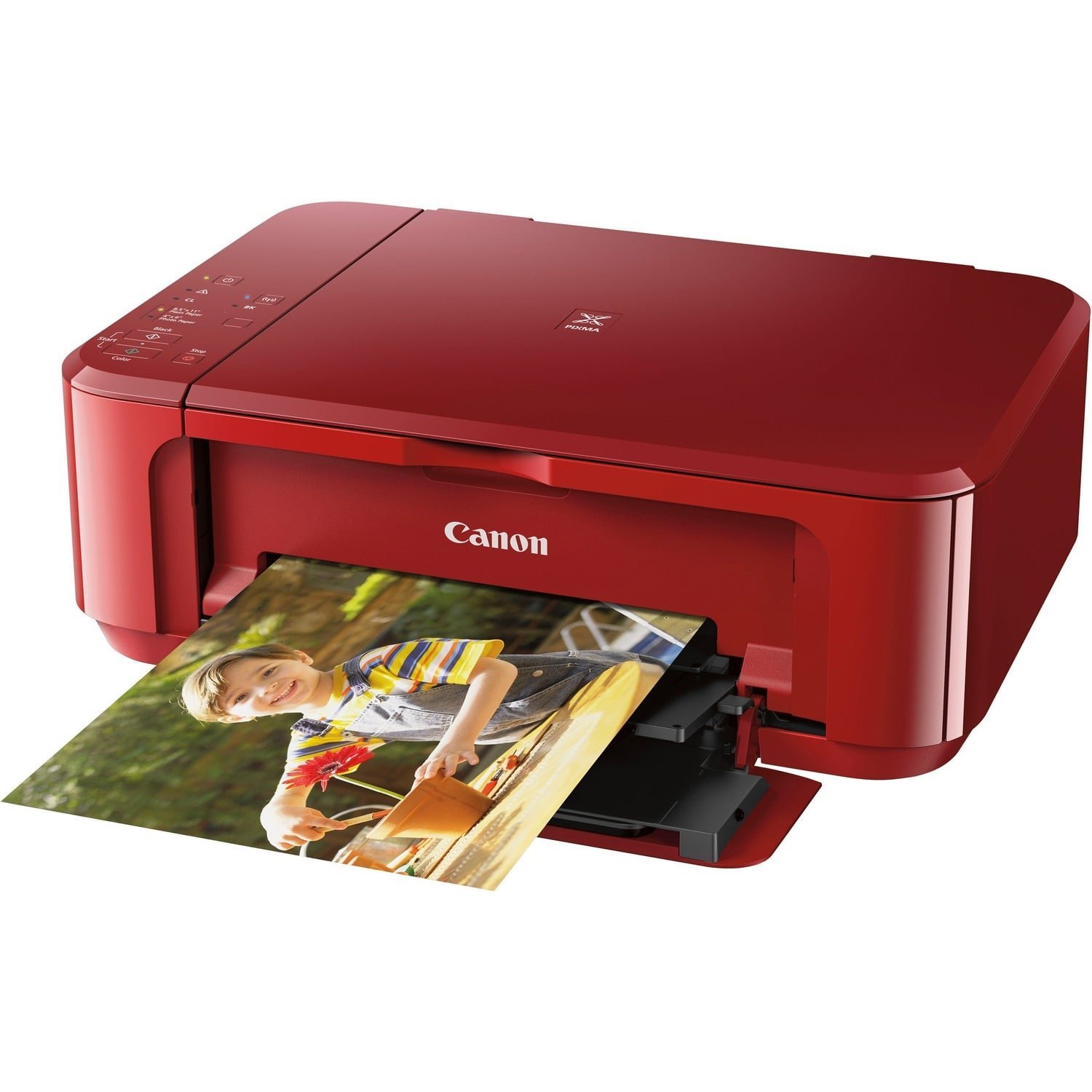 canon-pixma-mg3620-wireless-inkjet-multifunction-printer-color-red.jpg