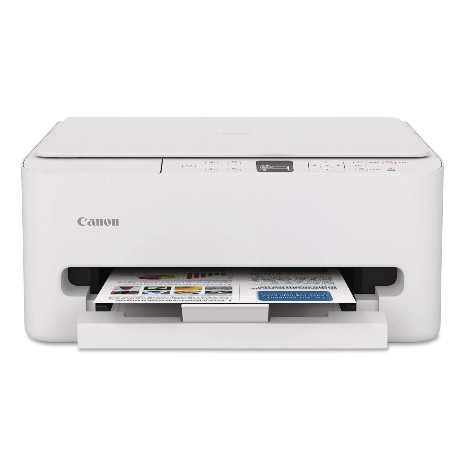 canon-pixma-ts6520-inkjet-printer-copy-print-scan-7179c002.jpg