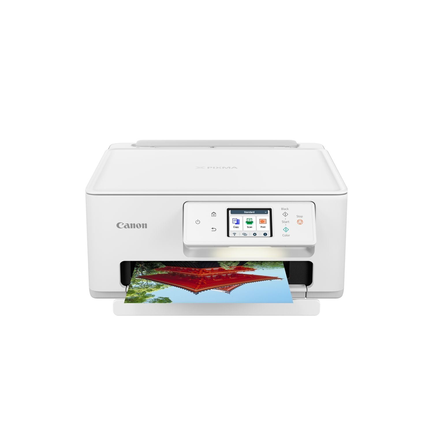 canon-pixma-ts7720-wireless-inkjet-printer-copy-print-scan-6256c002.jpg