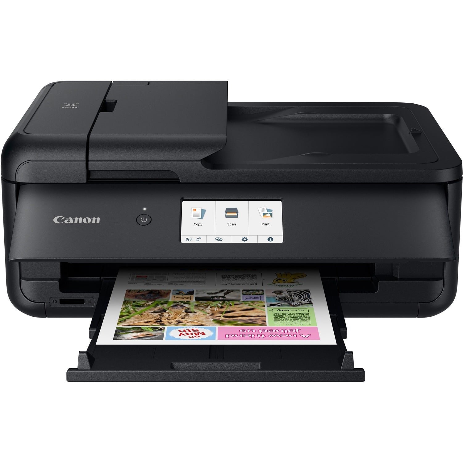 canon-pixma-ts9520bk-wireless-inkjet-multifunction-printer-color-black.jpg