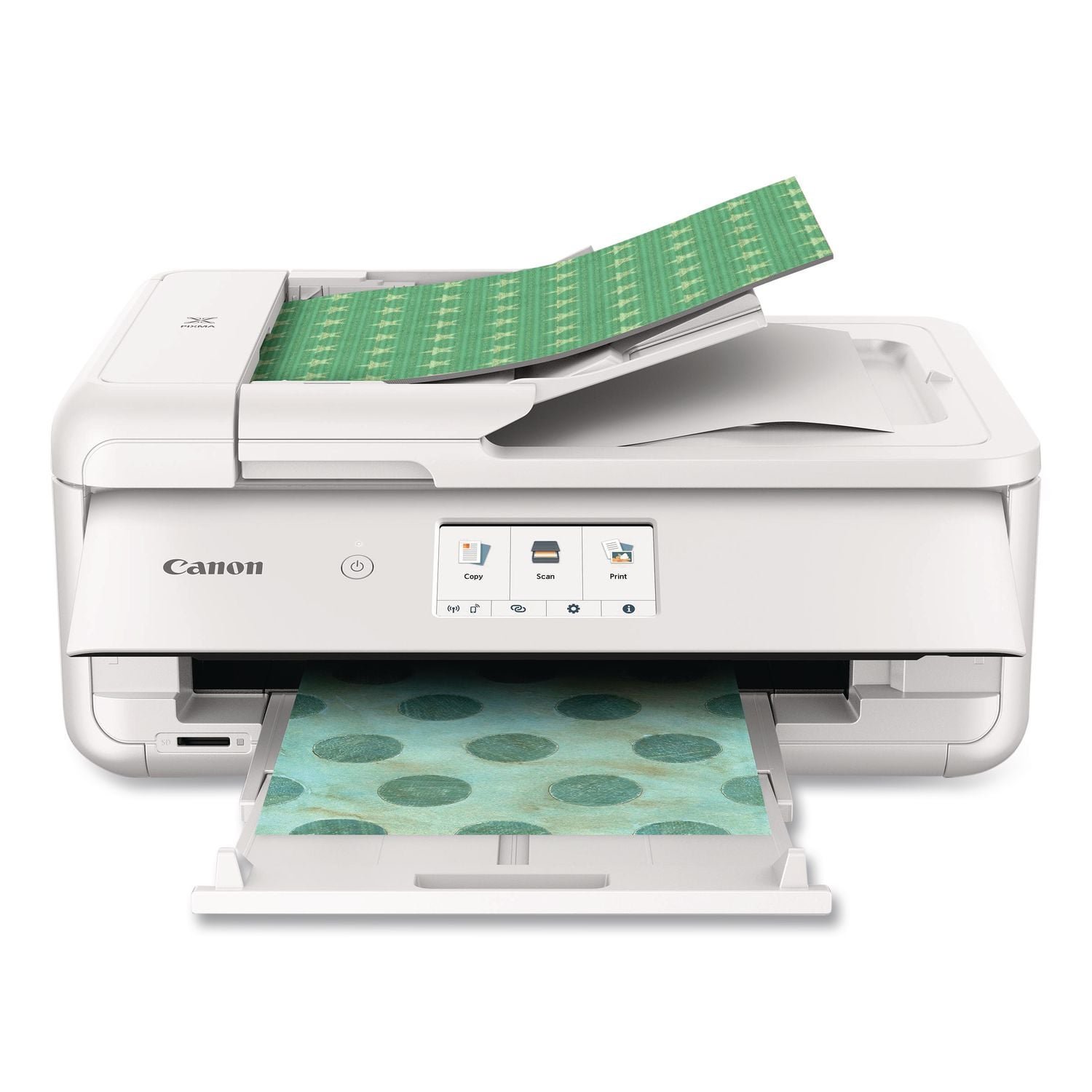 canon-pixma-ts9521ca-inkjet-printer-copy-print-scan-2988c052.jpg