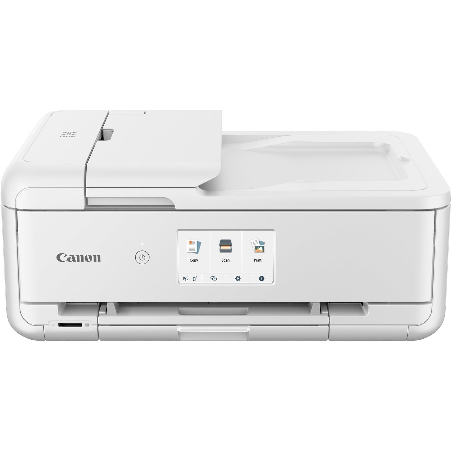 canon-pixma-ts9521cwh-wireless-inkjet-multifunction-printer-color-white.jpg