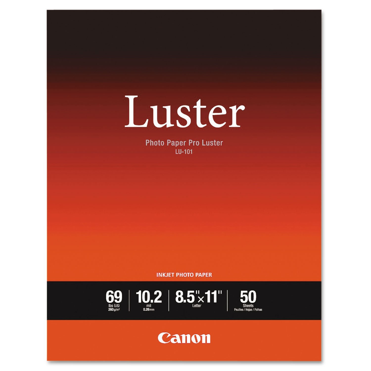 canon-pro-luster-inkjet-photo-paper-102-mil-85-x-11-luster-white-.jpg
